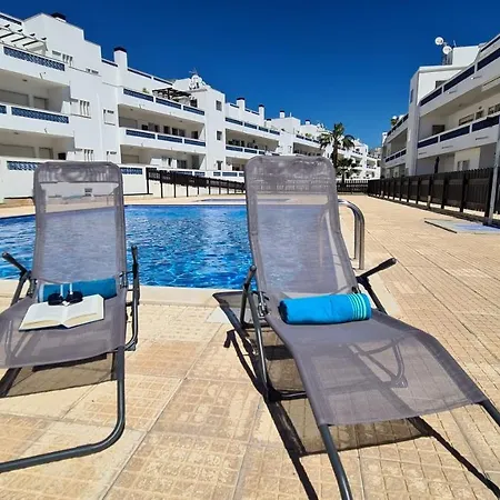 Santos Lägenhet Santa Luzia (Tavira)