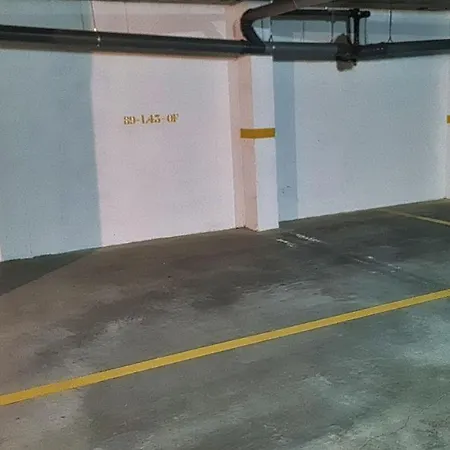 Santos * 圣卢西亚岛