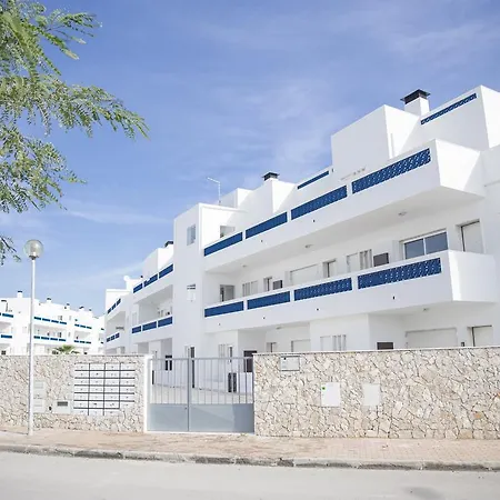 Santos * Santa Luzia (Tavira)