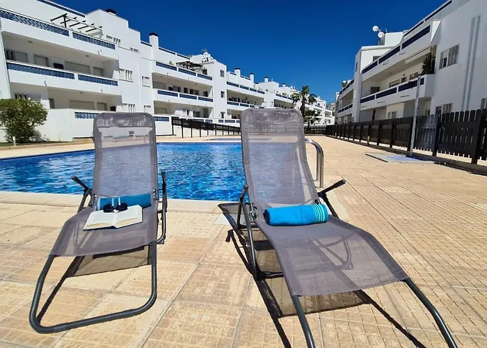Santos Apartman Santa Luzia
