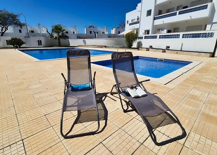 Santos Apartman Santa Luzia