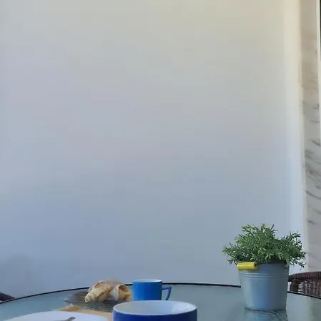 Santos *