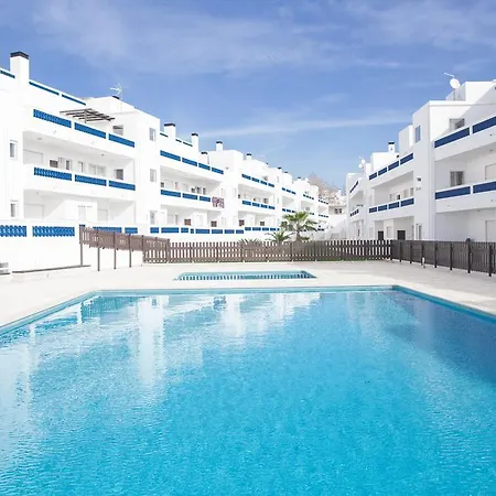 Santos Apartment Santa Luzia (Tavira)
